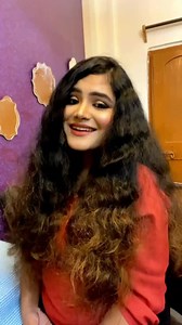 1M views · 164K reactions | Dil Ko Karaar Aaya ❤️ Current Favourite  #DilKoKaraarAayaReprise #NehaKakkarVersion Audio Produced, Recreated, Mixed & Mastered by Rik Basu Rik Basu ❤️ | Anwesha Dutta | Facebook