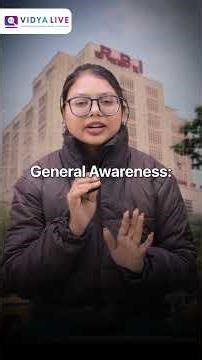 RBI Office Attendant 2025 Exam: Complete Guide to Pattern, Syllabus & Preparation Strategy