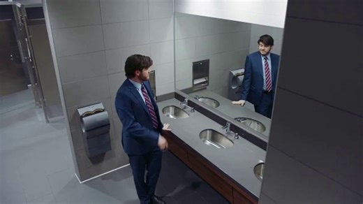 WeatherTech TV Spot, 'Mirror'