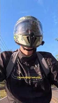 Its time to take the bike to the shop. #repair #motorcycle #bike #cfmoto #675ss #motovlog #storytime