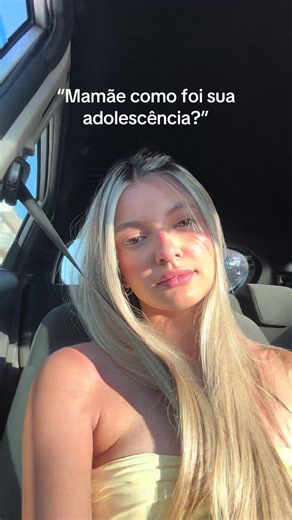 Já posso deixar salvo aqui?🥹🤍//#fypシ #CapCut