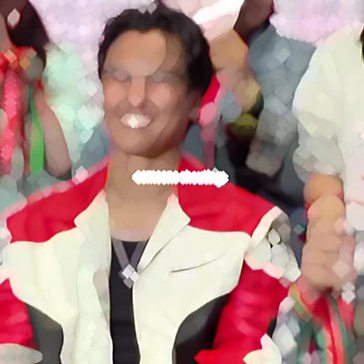 Inappropriate Fan Behavior at Ohm's Fansign Event | Ohm Pawat Scandal