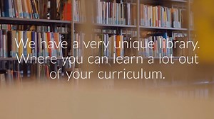 8.1K views · 75 reactions | Register now and avail huge discount offers with no admission fee policy for the month of may only ! Text or whatsapp : 0313-3167246. | Bodmas School System O/A Levels Official Page. | Facebook