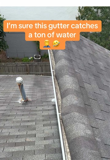 Understanding Gutter Water Collection in Construction