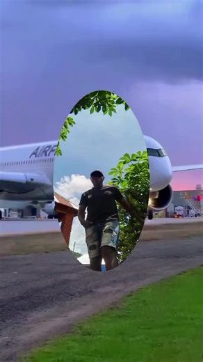 Pauli mbele (@pauli.mbele)’s videos with original sound - DJ FACEBOOK