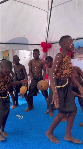 #dance #amapianodancechallenge #dancecompetition #dancer #afrobeatslovers #dancechallenge #vibes