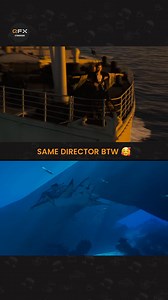 From Titanic, the film that changed history, to the saga that’s shaping the future, James Cameron’s storytelling only grows bigger. 🔥🔥 Don’t miss his movie Avatar: Fire and Ash on 19 December at QFX Cinemas. Get your tickets now: https://www.qfxcinemas.com/ #appleentertainment #qfx #qfxcinemas #avatarfireandash #jamescameron zoesaldana nepal SamWorthington | QFX Cinemas