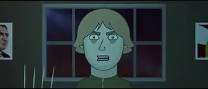 151K views · 2.6K reactions | Aki's waiting, it's about to go off. Bell your dealers. 'HASH' - SE1/EP9 "The Break In" OUT NOW! | The Hash Cartoon | Facebook