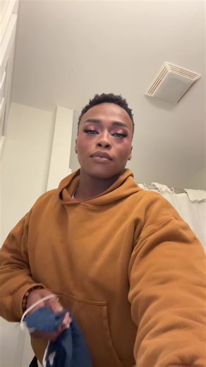 kordellbackup1 (@kordellbackup1)’s videos with Ballerina - Yehezkel Raz