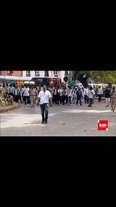 66K views · 286 reactions | Farmers protested near Rani Chennamma Circle demanding fair pricing for sugarcane yields. | Belgaum Social Network | Facebook