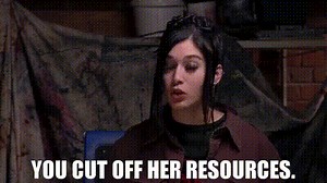 f06eb1e3-473e-4a9d-99d9-3e9adeae3f04