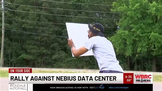 Naming data centers AI factories was probably a bad move by JensenIt makes them sound more polluting and brings Industrial Revolution flashbacksMost people don’t fully understand data centers, but factory resonates more with environmental concerns