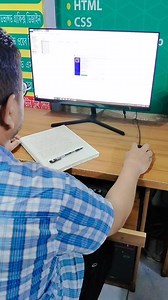 AutoCAD 2007 Software Install শিখুন একেবারে সহজ ভাষায়  Part 3 | Engr Momin Ahmed | Facebook