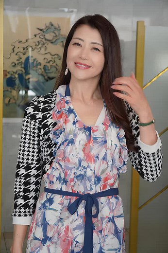 北条麻妃のパン教室で技を磨こう