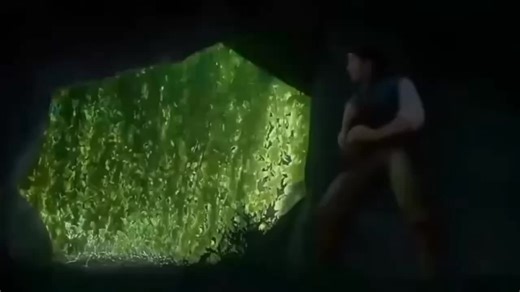 TANGLED Cartoon Part 2 ❤️#foruyou #trinding #viewsproblem #growthmyaccount #1millionviews