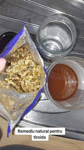 #sefa_ciucalatelor #retetenaturalemada #bookmada #naturale #sanatate #fakebookmada12 #tiroida