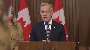 We discuss the ongoing negotiations regarding a security and commercial agreement between Canada and the United States, addressing potential tariffs and their impact on Canadian interests, especially in the auto sector. We highlight the significance of Canadian contributions to American competitiveness. #CanadaUS #TradeNegotiations #Tariffs #EconomicSecurity #CanadianEconomy #USMCA #AutoIndustry #InternationalTrade #Politics #GlobalNews | Patriot Canadians