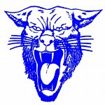 Lovington High School - Roster