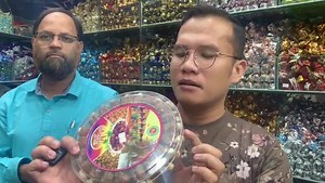 10K views · 443 reactions | https://youtu.be/uwVDTeIqQxE Here you go! Ka-Espesyal, Chocolates are coming na to your box(es). You make it puno po ng subra-subra para aapaw ang pagmamahal. Yes, kinagigiliwan po ito ng mga kids atsaka mga kapitbahay Store Name: VIVA SWEETS AND NUTS Location: Jamal Commercial Center https://www.google.com/search?q=Jamal+Commercial.Centee&ie=UTF-8&oe=UTF-8&hl=en-us&client=safari# | Dhoy’s Espesyal | Facebook