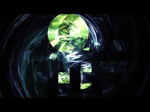 Breakup #freeabstractvideobackground