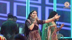 Geeta Rabari __ સાથીયા પુરાવો દ્વારે__Sathiya Puravo Dware __ HD Video __ New Gujarati Garba Song #geetarabariofficial #geetarabari #geetatodayepisodeafullepisode #geetabenrabariofficial #geetabenrabari #geetabenrabarimusic #geetarabariofficial #geetarabarilive #geetarabarimusic #geetaben Geeta Ben Rabari. | ɢᴜᴊʀᴀᴛ Qᴡᴇᴇɴ ɢᴇᴇᴛᴀ ʀᴀʙᴀʀɪ