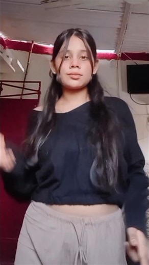 Model Transformation ✨ | Runway Ready Look#shorts #modellife #transition