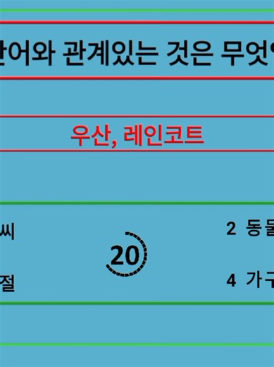 EPS New Book Question Bank on TikTok