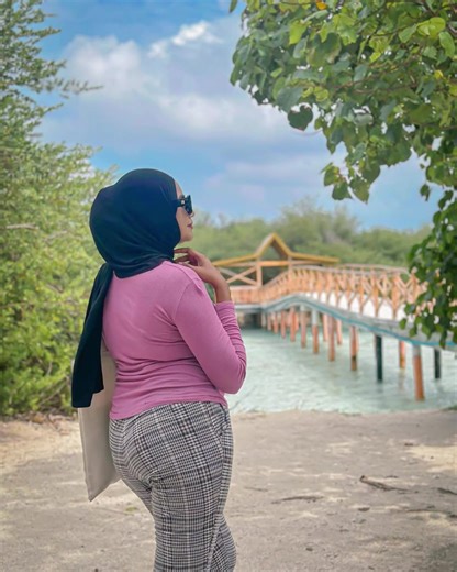 Blackberry🫐🫐 (@blackberrywaka)’s videos with original sound - Anwus Mv