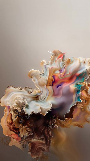Perfumes Natura 2026: Descontos Imperdíveis