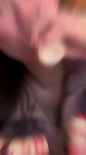 The Benefits and Science of Yakult: A Closer Look