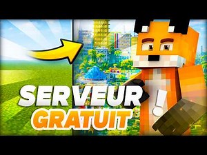 How to create a FREE Minecraft server in 2026 (A-to-Z Tutorial)