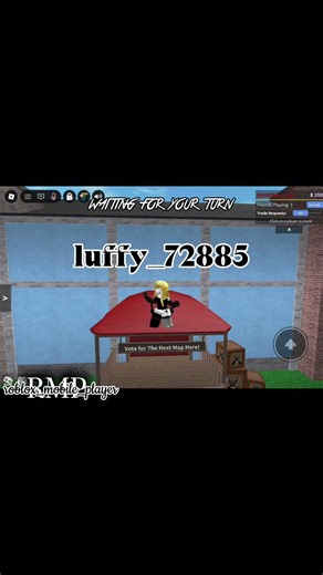 MMV code outfit bacon girl édition #roblox #mmv #code outfit #girl édition #bacon