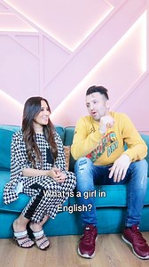 English Test Neeli Raja | Ozzy Raja