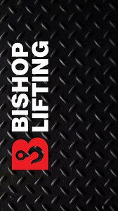 Compared to a traditional U-bolt and saddle style clip, a Crosby Fist...