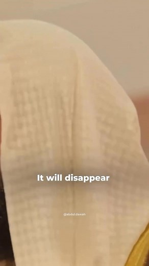 #islam #trendingreelsvideo @highlight New Sebrepor ISLAMIC QUESTIONS AND ANSWERS (IQA). Islamic Dawah(الدعوة الإسلامية) | KH AL ID