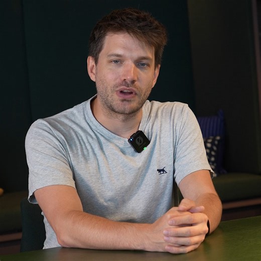 9.3K views · 183 reactions |  New #ThisWeekInNET episode: Internet Weather and Network Plumbing Cloudflare’s Tom Strickx explains what keeps the Internet alive — from submarine cables and outages to automation, AI, and the “Internet weather” engineers deal with daily.  Watch: ThisWeekinNET.com | Cloudflare | Facebook