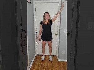 Master D2 Flexion with PNF Techniques! #RangeMasterU