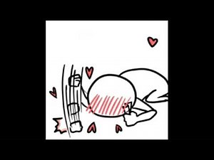 sped up throwback songs that hit different