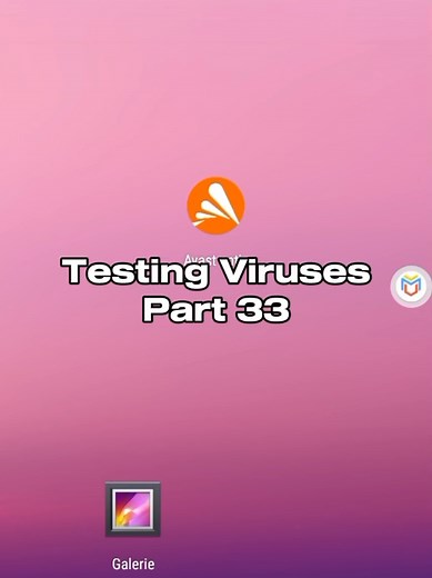 Ultimate Guide to Virtual Machine Testing for Virus and Malware Detection