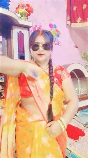 Johny liver kahan per aane wale baba rangbaz tu