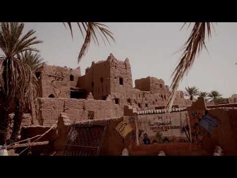 What Is the Mysterious Hum Only Some People Hear?! 🔊😱