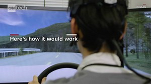 16K views · 119 reactions | How'd you like it if you could control...