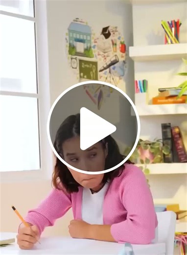 How to NOT get busted in class - NewsBreak