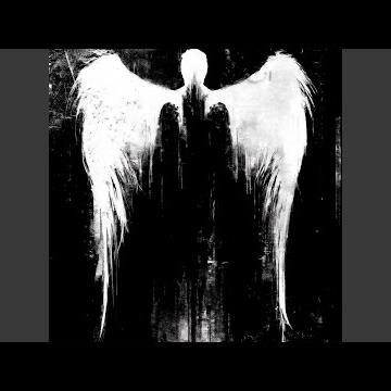 bring me back to life (Ultra Slowed)