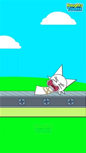 Wenda Poop Fart ｜ Save Wenda ｜ Wends Fart ｜ Sprunki Poop Fart ｜Sprunki Poop ｜ Sprunki Fart #shorts