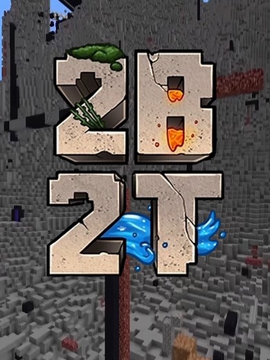 Joining 2b2t: Endless Queue Times and Minecraft Madness