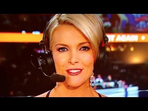 News Anchors Who Are Completely Unrecognizable Without Makeup