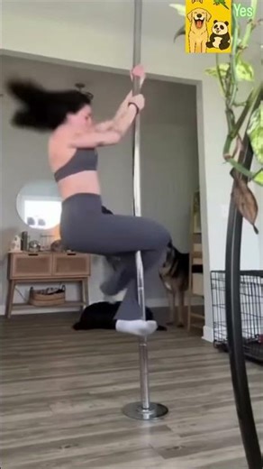 Women Falling Compilation – Too Funny to Handle! 😂👠