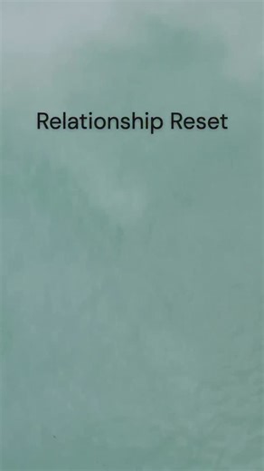 It's Libra Season — love is in the air. 💕 This is a time to reflect on your relationships dynamics: - Where can you connect more authentically? - Is there equal give and take? - Where do you feel stuck or stagnant? This is your reminder to release what’s expired and make space for real connection. ➡️Get deeper insights about your relationships here: https://linktr.ee/thepattern | The Pattern