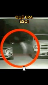 Fantasma captado en cámara! #fantasma #Paranormal #entidades | Tocando Puertas